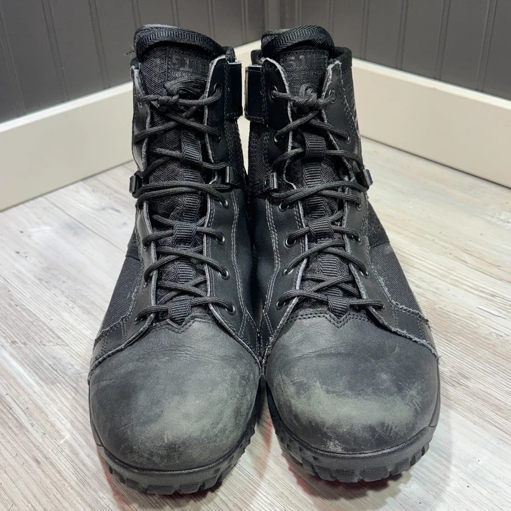 5.11 Tactical they do
